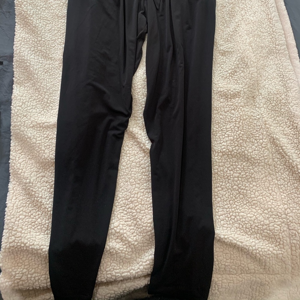 Express work pants - Picture 4 of 5